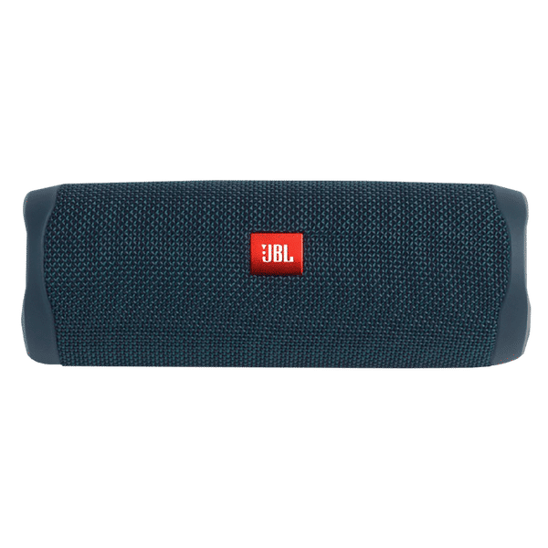 Jbl charge 3 croma 2025